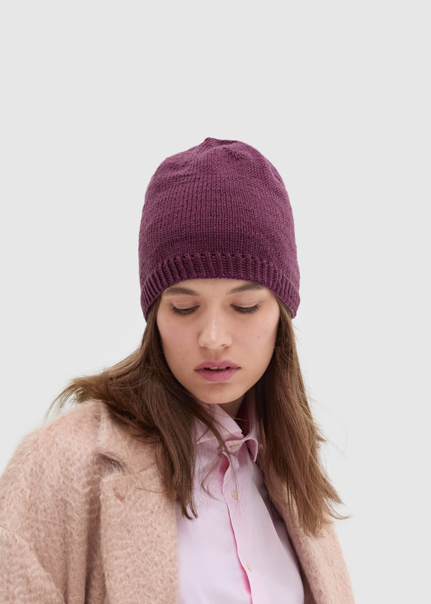 Lana Grossa ACCESSOIRES No. 23 - German Edition