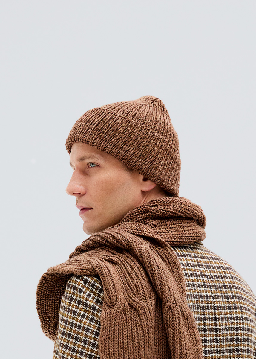 Lana Grossa ACCESSOIRES No. 23 - German Edition