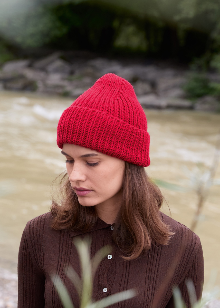 Lana Grossa ACCESSOIRES No. 23 - German Edition