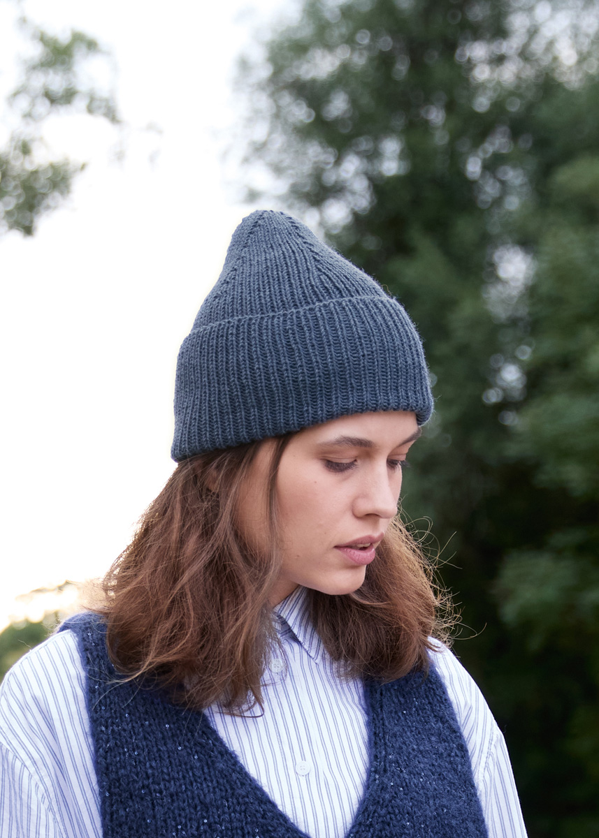 Lana Grossa ACCESSOIRES No. 23 - German Edition