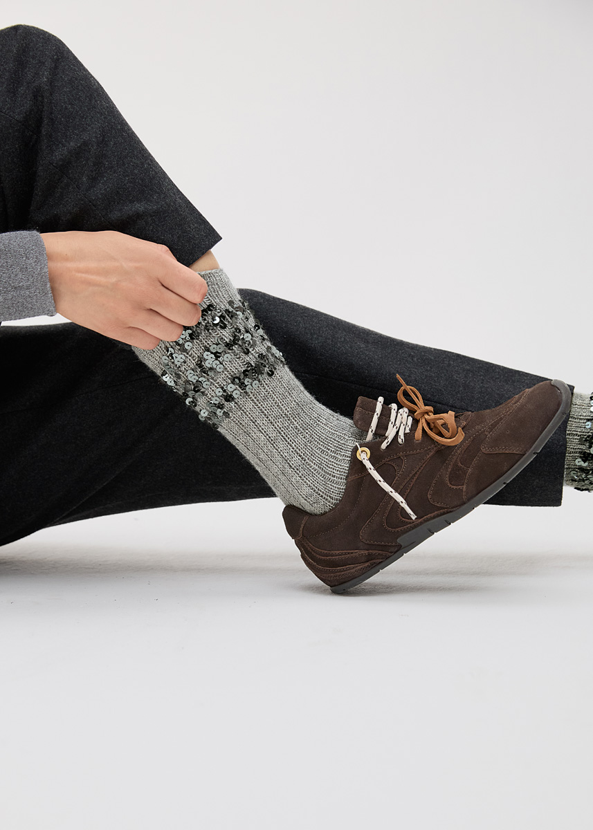 Lana Grossa ACCESSOIRES No. 23 - German Edition