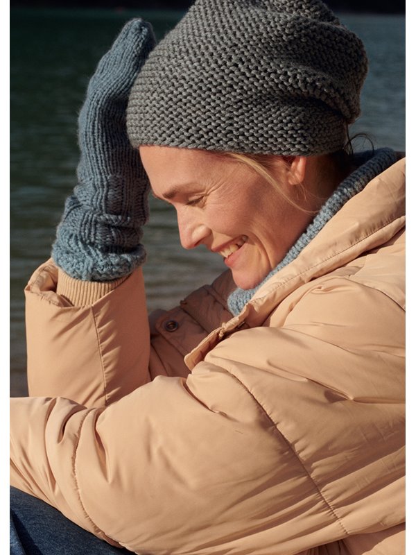 Lana Grossa HAT Superbingo