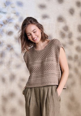 Lana Grossa TOP Promessa