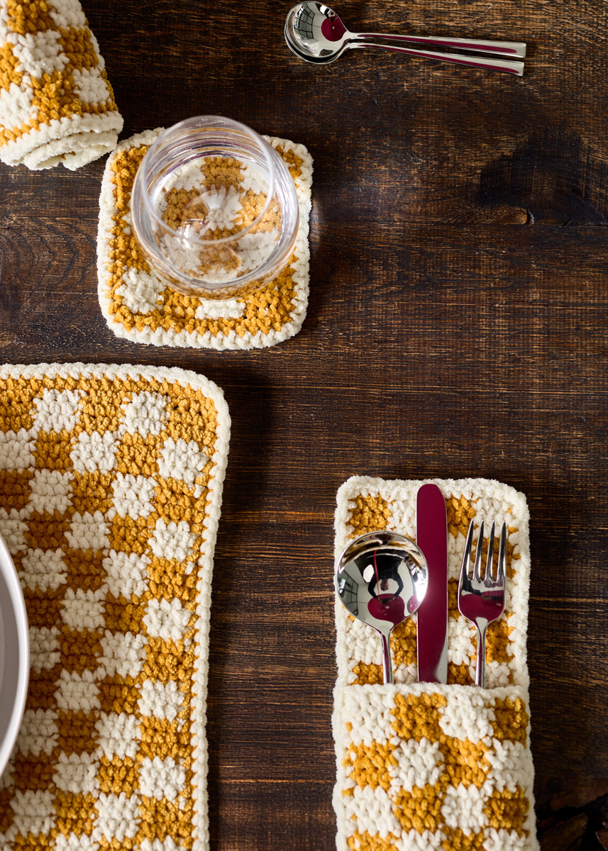 Lana Grossa home No. 78 - German Edition