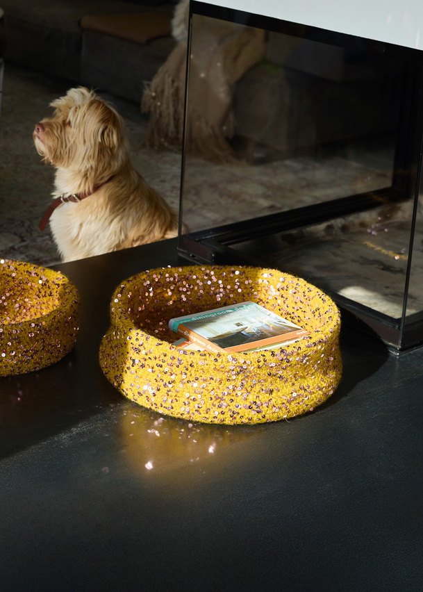 Lana Grossa home No. 78 - German Edition