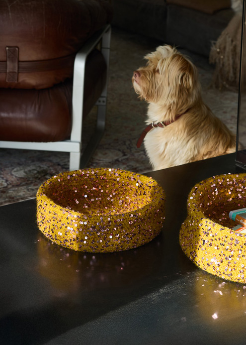 Lana Grossa home No. 78 - German Edition