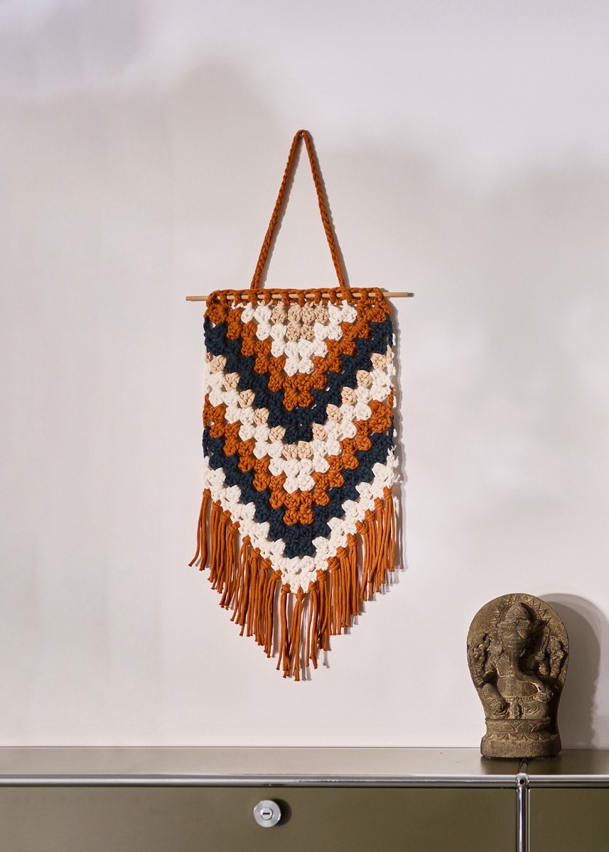 Lana Grossa home No. 78 - German Edition