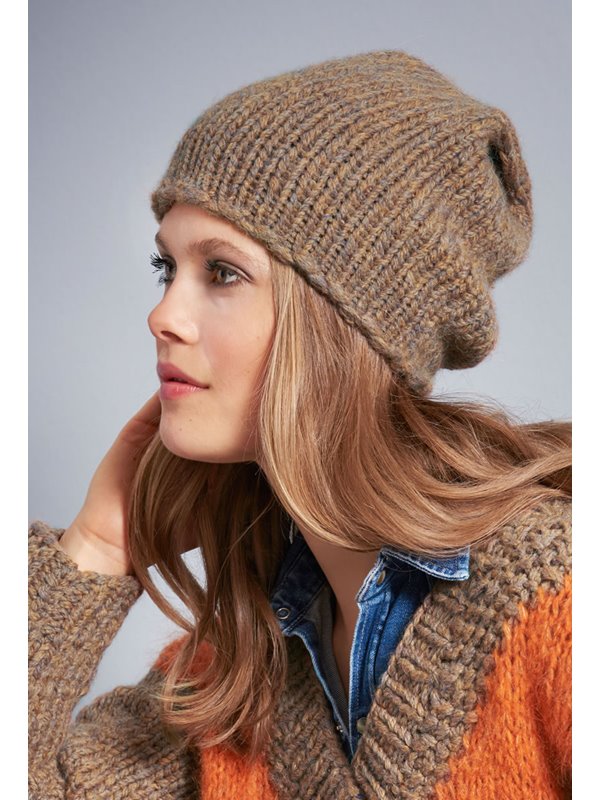 Lana Grossa HAT Alta Moda Super Baby