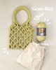 Lana Grossa Project Bag Filati