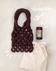 Lana Grossa Project Bag Filati