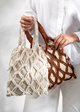 Lana Grossa Project Bag Filati