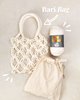 Lana Grossa Project Bag Filati