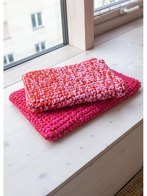 FILATI Studio LAPTOP SLEEVE The Tube