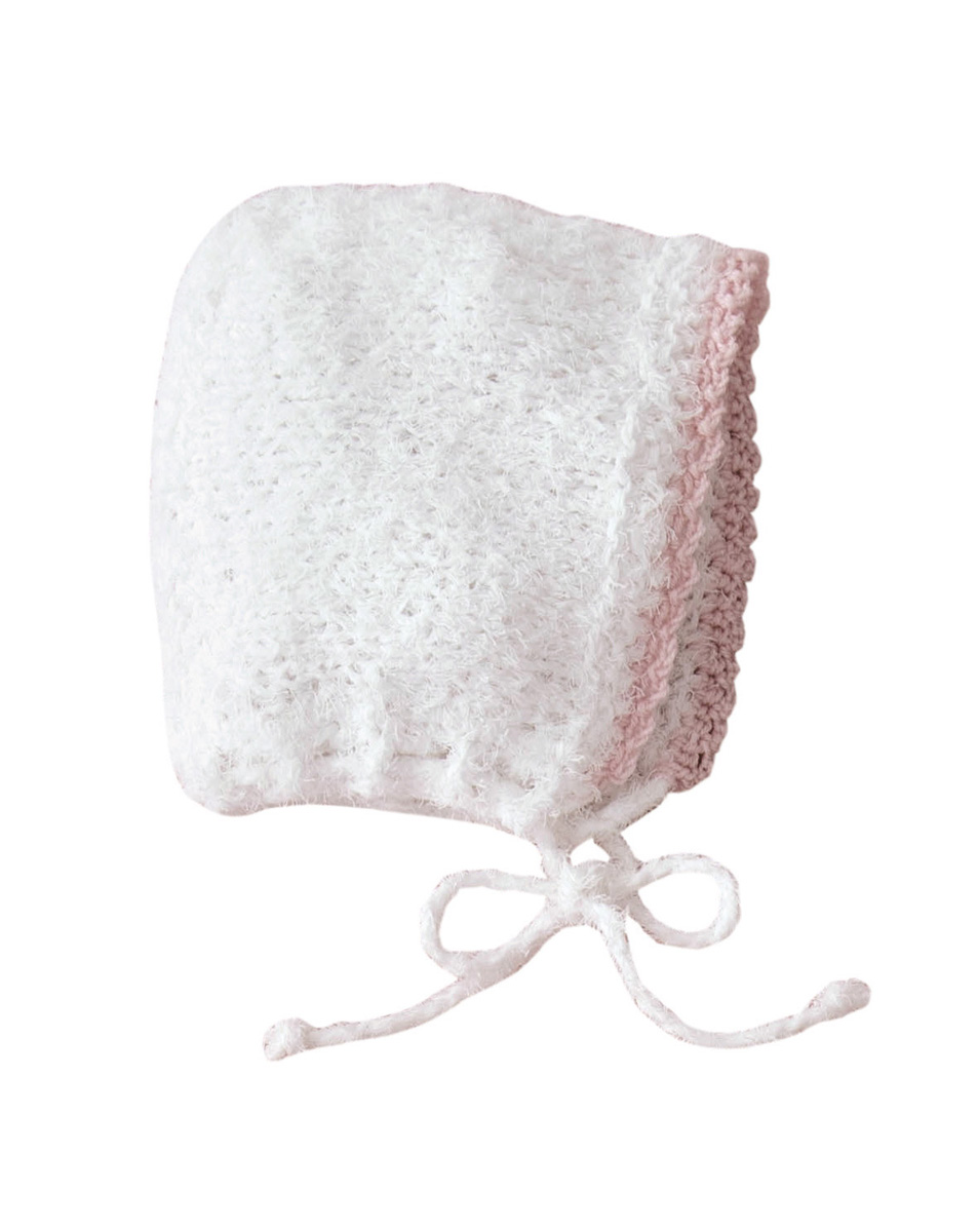 HAT Cresta/Cool Wool Baby from Lana Grossa