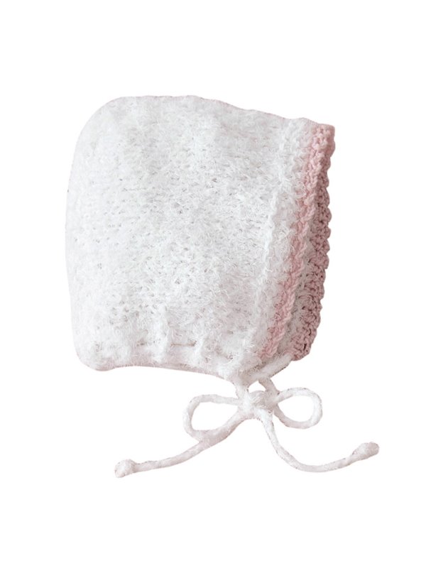 Lana Grossa HAT Cresta/Cool Wool Baby