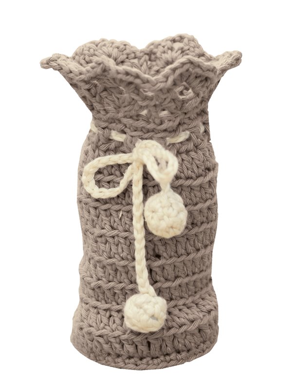 Lana Grossa BAG Star