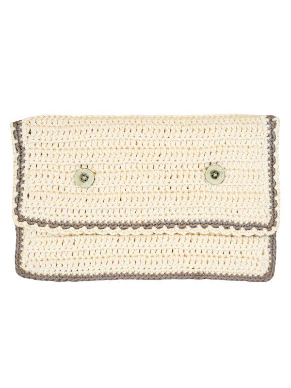 Lana Grossa PURSE Star