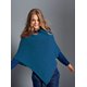 MODEL BOX - PONCHO Colmo | 14-Col. 12