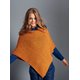 MODEL BOX - PONCHO Colmo | 13-Col. 9