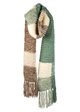 Lana Grossa A SCARF FOR LIFE 2022 - knitted item