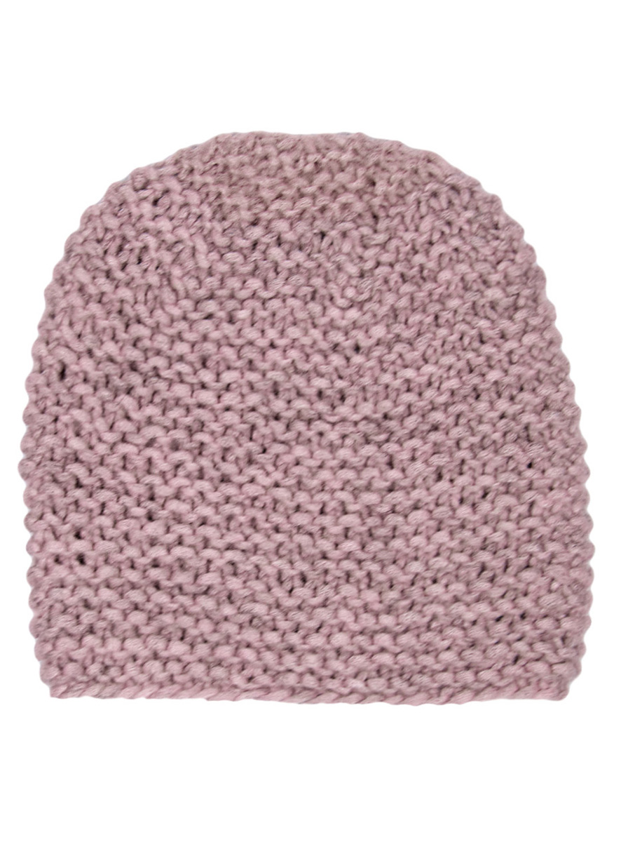 Lana Grossa HAT Lala Berlin Lovely