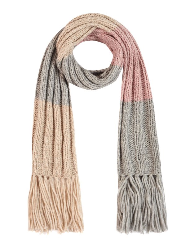 Lana Grossa SCARF Lala Berlin Lovely