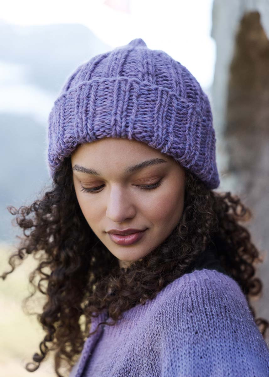 Lana Grossa GOMITOLO No. 16 - German Edition