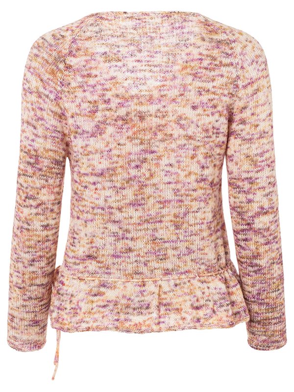 Allora hand-dyed von Lana Grossa – Herr U am Amalienpark Allora hand-dyed von Lana Grossa – Herr U am Amalienpark