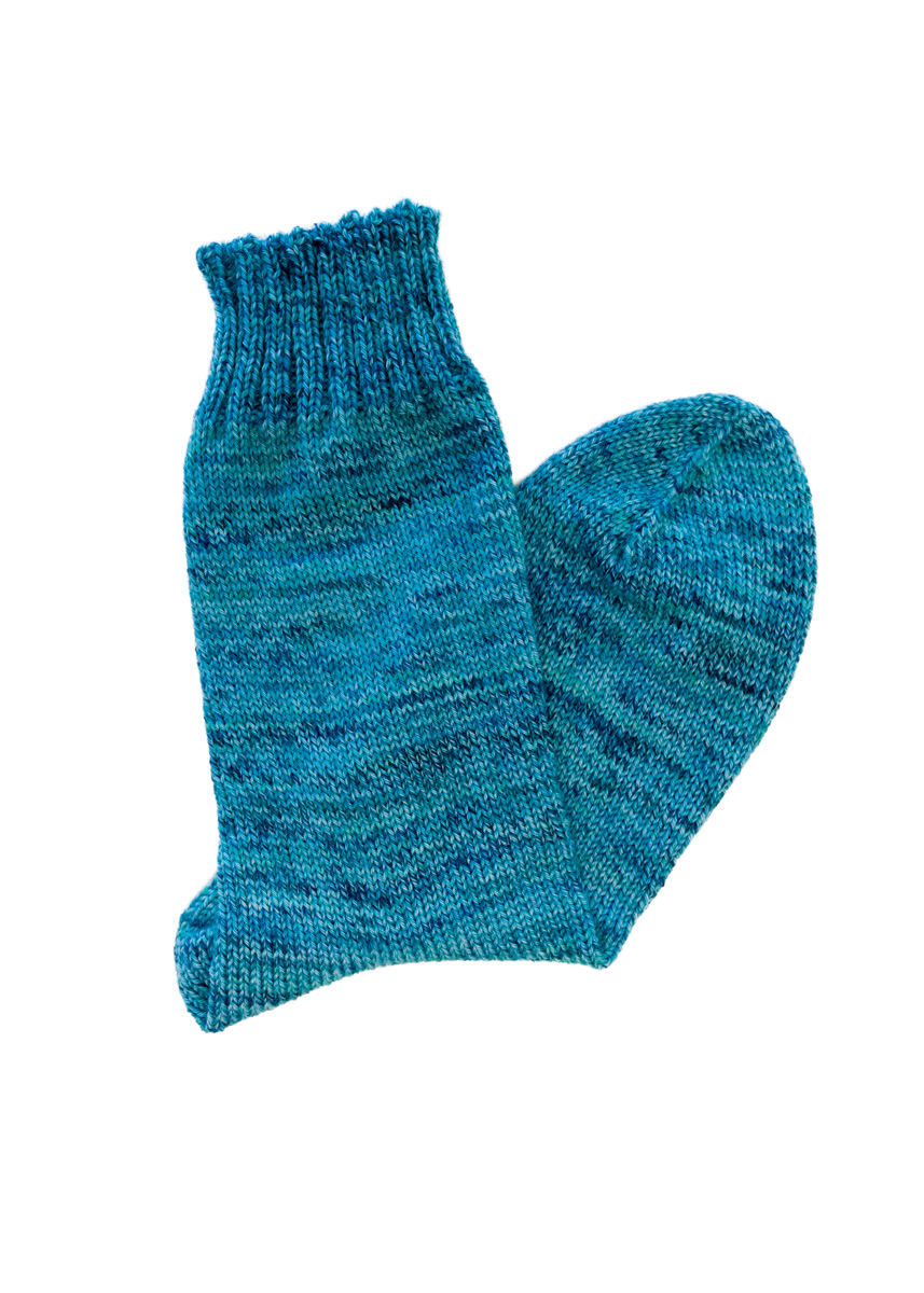 Lana Grossa MEILENWEIT No. 8 - German Edition