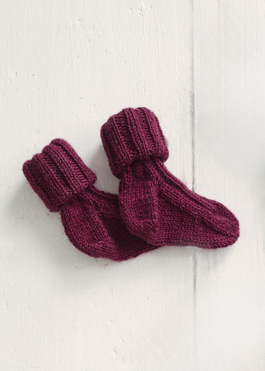 Lana Grossa MEILENWEIT No. 8 - German Edition