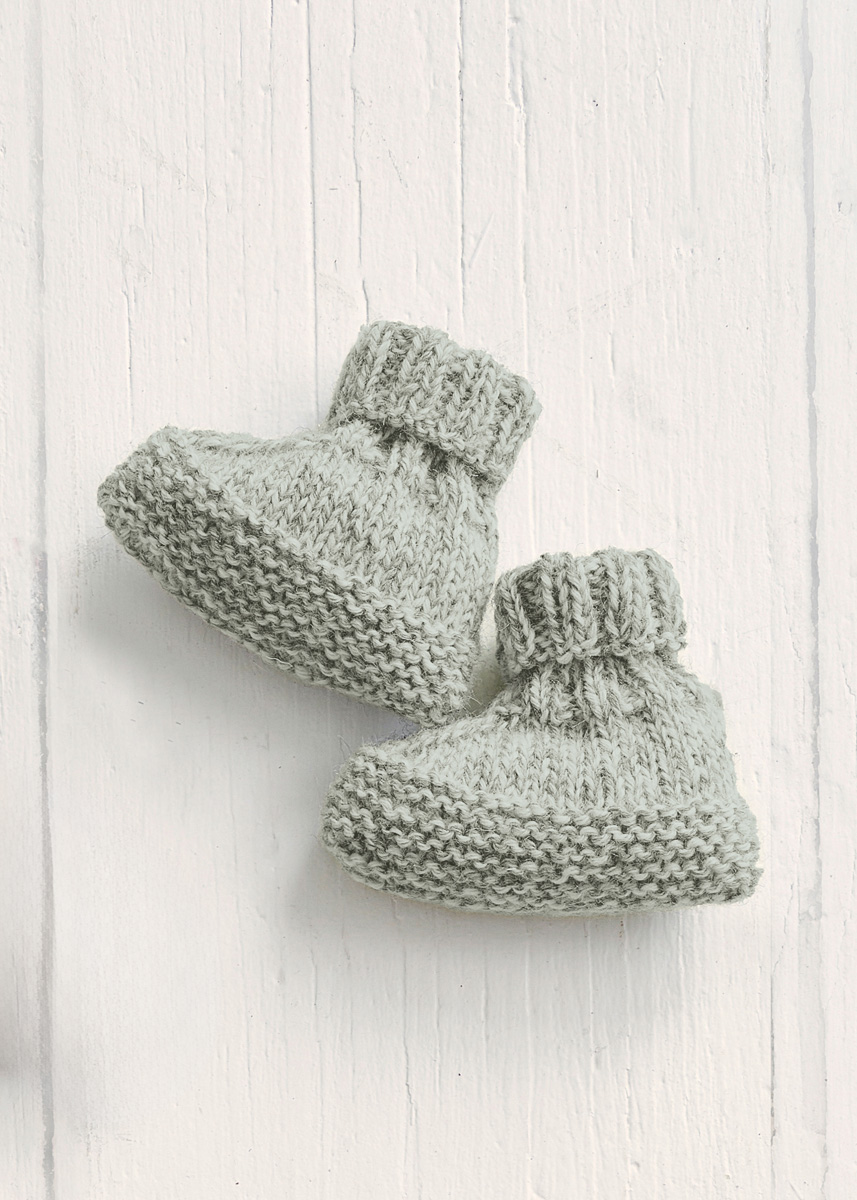 Lana Grossa MEILENWEIT No. 8 - German Edition