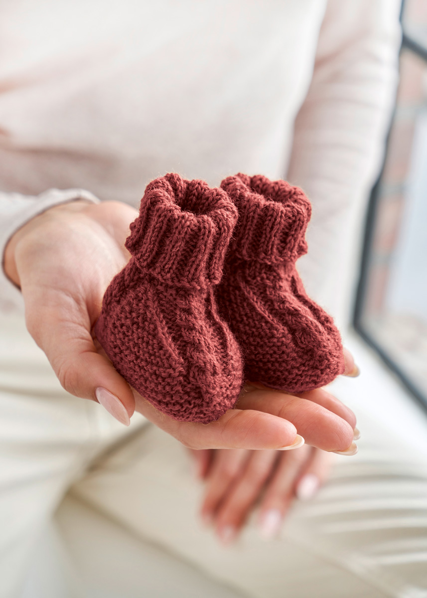 Lana Grossa MEILENWEIT No. 8 - German Edition