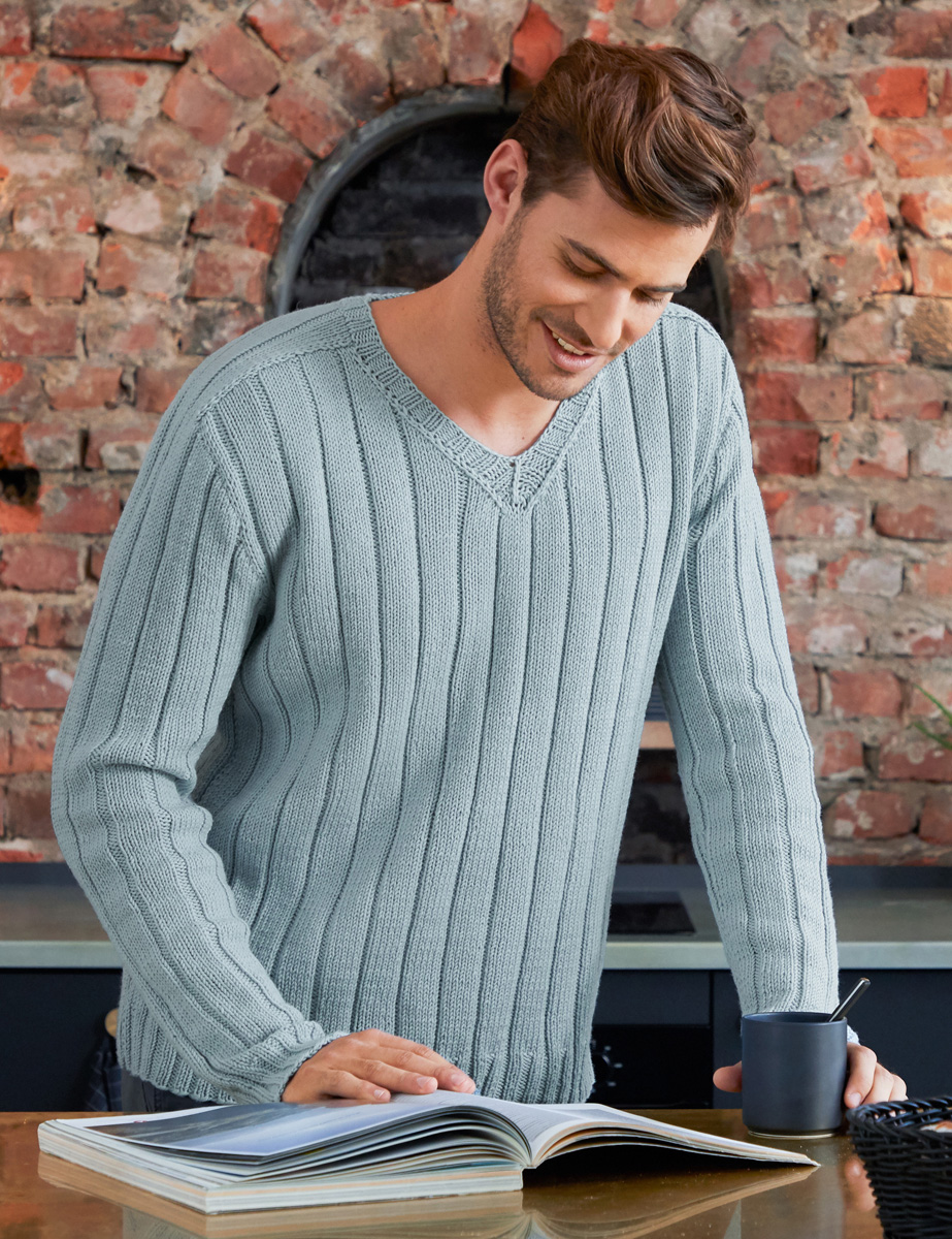 Homme cool. Пуловер cool Wool big Melange. Мужской пуловер Дропс. Мужской свитер Дропс.