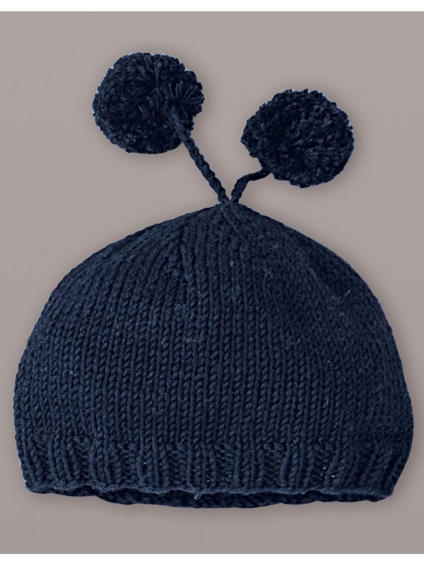 Lana Grossa HAT Soft Cotton
