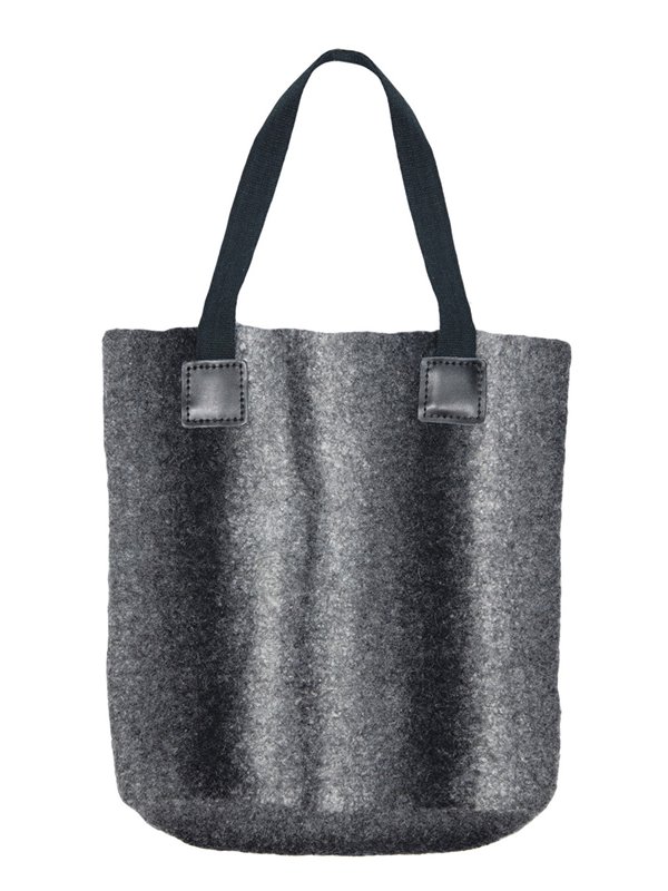 Lana Grossa BAG Feltro Degradé