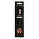 Lana Grossa Crochet hook GOMMA (with soft grip) 12mm