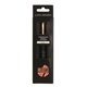 Lana Grossa Crochet hook GOMMA (with soft grip) 5mm