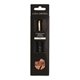 Lana Grossa Crochet hook GOMMA (with soft grip) 5,5mm