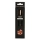 Lana Grossa Crochet hook GOMMA (with soft grip) 7mm