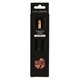 Lana Grossa Crochet hook GOMMA (with soft grip) 9mm
