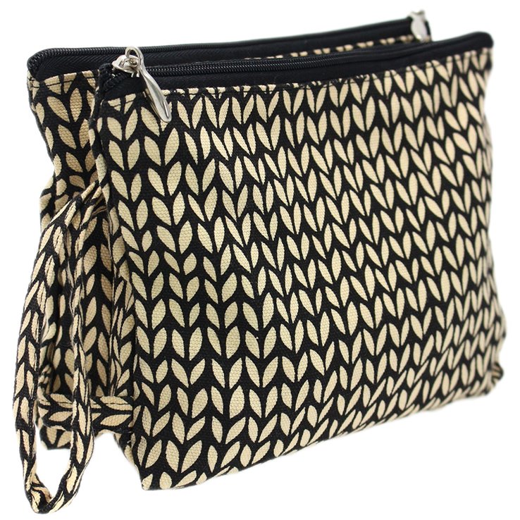 Lana Grossa Needle case (large)