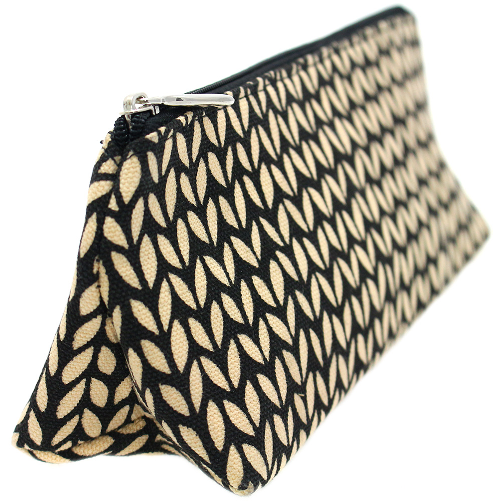 Lana Grossa / Knit Pro Needle bag (small)