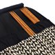 Lana Grossa Needle case for double pointed needles