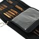 Lana Grossa Needle case for needle tips