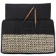 Lana Grossa Needle case for circular knitting needles
