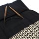 Lana Grossa Needle case for circular knitting needles