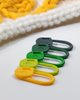 Lana Grossa Stitch Marker