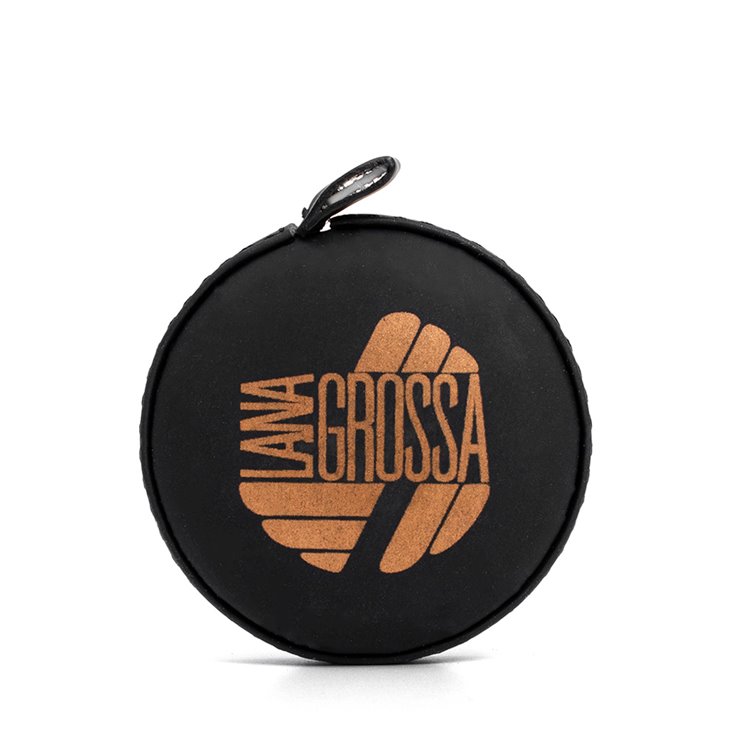 Lana Grossa Classic Plastic Tape Measure Lana Grossa
