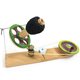 Lana Grossa Mega Ball Winder
