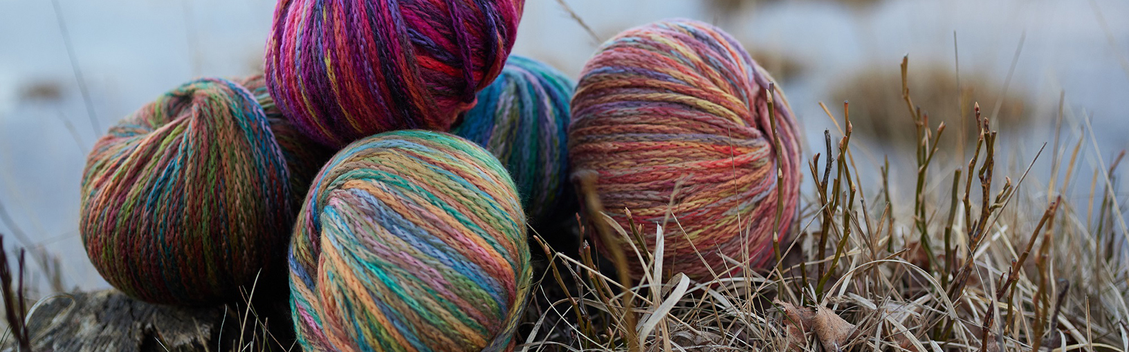 INNOVATIVE, ERGONOMIC - HIGHEST QUALITY Lana Grossa Needles | NEEDLE SETS | Sock knitting-Set